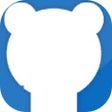 Programikonen: Color Pencil Run Game - D…