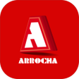 Ícone do programa: Arrocha Para Ti