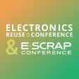 Electronics Reuse Conference
