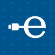 程序图标：Electronics Reuse Confere…