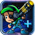 プログラムのアイコン：GraalOnline Zone