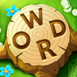 Иконка программы: Word Lots