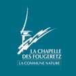 プログラムのアイコン：La Chapelle des Fougeretz