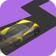 Car Leap : Tycoon Game