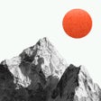 Ikon program: Summit: AI Life Coach