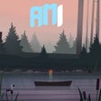 Programikonen: Ami