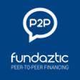 程序图标：Fundaztic