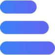 Icoon van programma: LeadExportr
