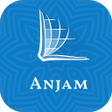 プログラムのアイコン：Anjam Bible