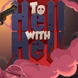 Icon of program: To Hell with Hell