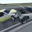 ไอคอนของโปรแกรม: Xtreme Car Crash
