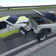 Icône du programme : Xtreme Car Crash