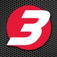 Ikona programu: WWAY NEWS