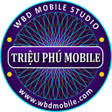程序图标：Triệu Phú Mobile