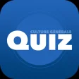 Quiz Culture Générale Français