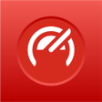 Ícone do programa: TaxCaster by TurboTax