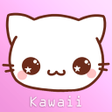 Ikon program: KawaiiCraft 2021