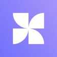 Biểu tượng của chương trình: Instagram Outreach DM Aut…