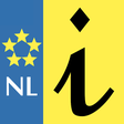 Ikona programu: Kenteken Check