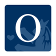 程序图标：Ordbog over det danske Sp…
