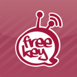 Ícone do programa: free-key CityApp