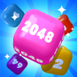 程序图标:Cube Master