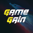 程序图标：Game Gain