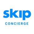 Icoon van programma: Skip Concierge