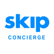 Skip Concierge