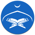程序图标：دليل التجويد