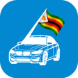 プログラムのアイコン：Highway Code Zimbabwe