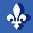 Ícone do programa: Quebec City Travel Guide