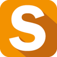 Symbol des Programms: Schoch Mobile