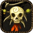プログラムのアイコン：Grim Tides - Old School R…
