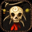 程序图标：Grim Tides - Old School R…