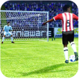 Ikona programu: Soccer Era 2016