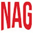 Icoon van programma: Netflix Nag