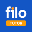 Ikona programu: Filo Tutor: Teach Student…