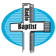 プログラムのアイコン：Baptist Radio Stations