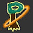 Productivitree icon
