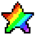 Icon of program: Pixel Art Coloring Games