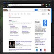 Icon of program: Deep Dark Scrollbars