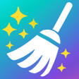 Icoon van programma: Storage Buddy