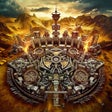 Icon of program: Dominator Festival