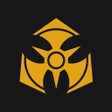 Icon of program: Dominator Festival