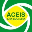 程序图标：ACEIS Ilha Solteira