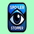 프로그램 아이콘: Spoiler Stopper