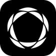 Icon of program: AI Headshot Generator