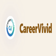 Icoon van programma: CareerVivid