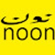 Ícone do programa: كود خصم نون نجلاء عبدالعز…